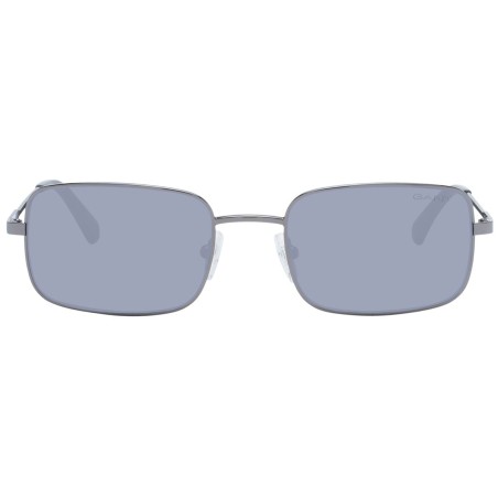 Lunettes de soleil Homme Gant GA7225 5308A