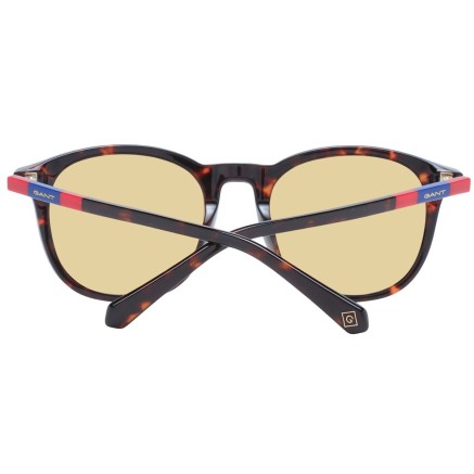Lunettes de soleil Homme Gant GA7220 5252E 2