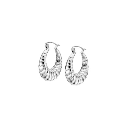 Oorbellen Dames Lotus LS2418-4/1