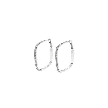 Oorbellen Dames Lotus LS2357-4/1