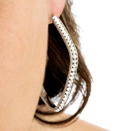 Ladies' Earrings Lotus LS2357-4/1 2