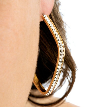 Pendientes Mujer Lotus LS2357-4/2 2