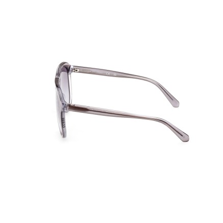 Men's Sunglasses Guess GU000585920B 2