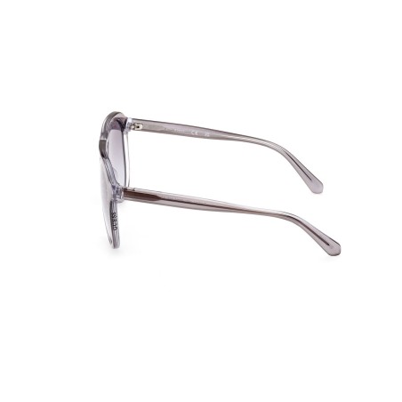 Herrensonnenbrille Guess GU000585920B