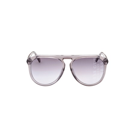 Herrensonnenbrille Guess GU000585920B
