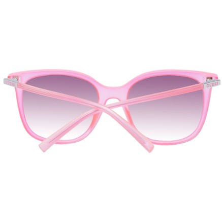 Damensonnenbrille Guess GU3060-74F 2