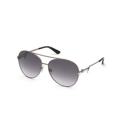 Damensonnenbrille Guess GU7735 6408B