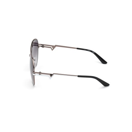 Damensonnenbrille Guess GU7735 6408B 2
