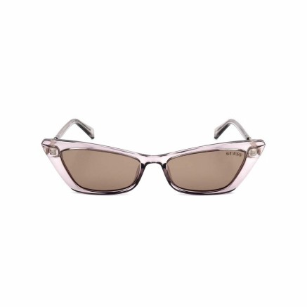 Zonnebril Dames Guess GU8229-5381E