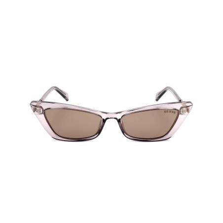 Zonnebril Dames Guess GU8229-5381E