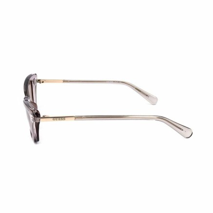 Damensonnenbrille Guess GU8229-5381E 2