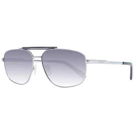 Zonnebril Heren Guess GU00054 6106B