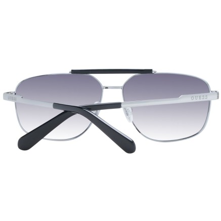 Herrensonnenbrille Guess GU00054 6106B 2