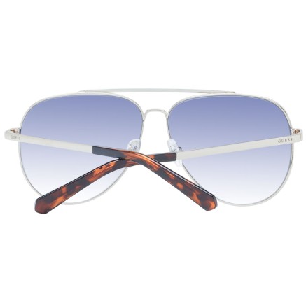Herrensonnenbrille Guess GU00059 6232W 2