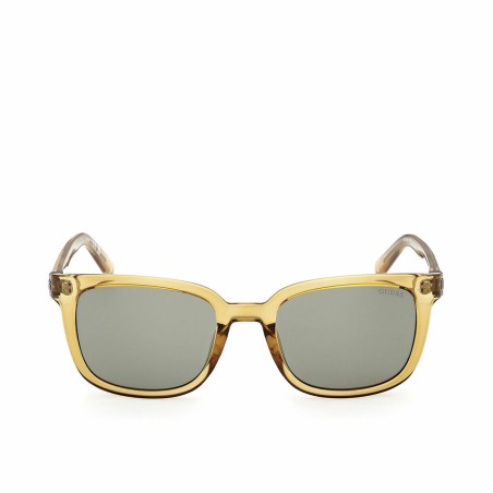 Occhiali da sole Donna Guess N