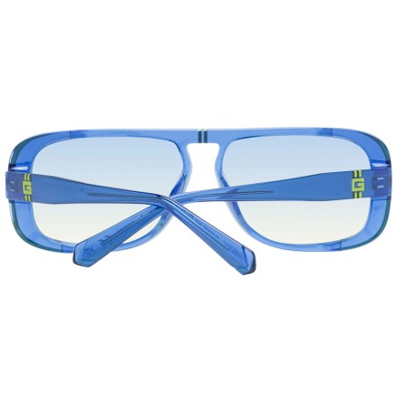 Men's Sunglasses Guess GU00082 6290X 2