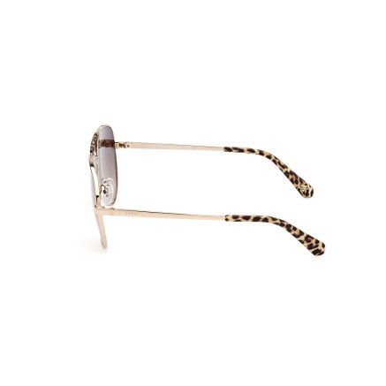 Men's Sunglasses Guess GU52096132F 2