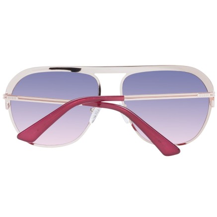 Lunettes de soleil Homme Guess GU5226 5928Z 2
