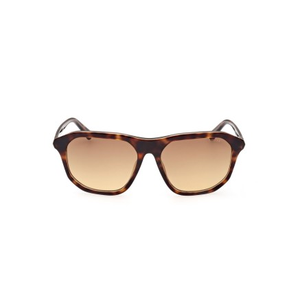 Gafas de Sol Hombre Guess GU00057-6052F 2