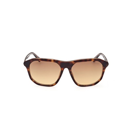 Herrensonnenbrille Guess GU00057-6052F