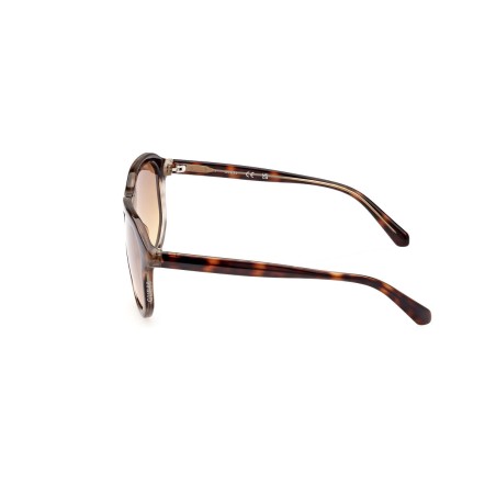 Herrensonnenbrille Guess GU00057-6052F