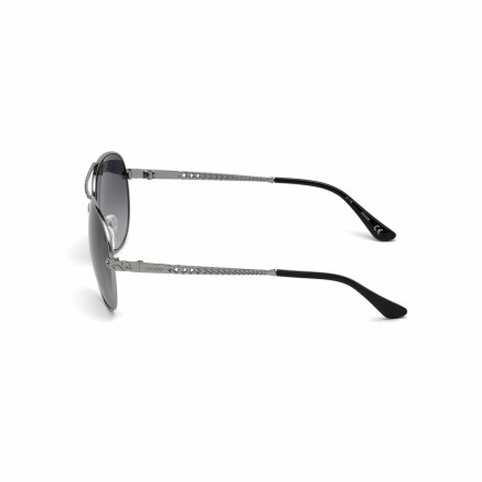 Damensonnenbrille Guess GU7470-S-08B 2