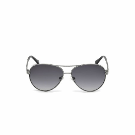 Zonnebril Dames Guess GU7470-S-08B