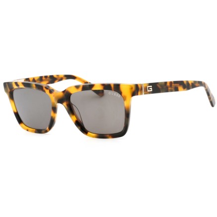 Zonnebril Dames Guess GU00064-53N