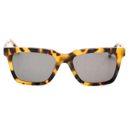 Damensonnenbrille Guess GU00064-53N 2