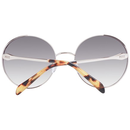 Zonnebril Dames Emilio Pucci EP0187 5628F 2