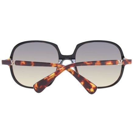 Gafas de Sol Mujer Max Mara MM0036 5805K 2