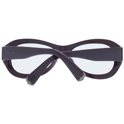 Zonnebril Heren Bally BY0113 5881V 2