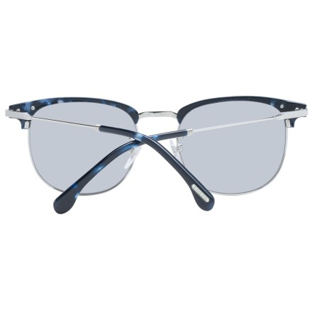 Herrensonnenbrille Lozza SL2336M 530579 2