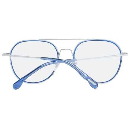 Lunettes de soleil Homme Lozza SL2330M 550F94 2
