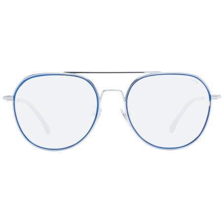 Zonnebril Heren Lozza SL2330M 550F94