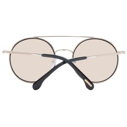 Herrensonnenbrille Lozza SL2335M 53301C 2