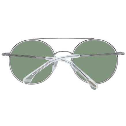 Occhiali da sole Uomo Lozza SL2335M 53568Z 2