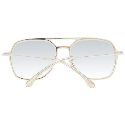 Gafas de Sol Hombre Lozza SL4215M 560760 2
