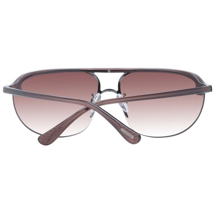 Men's Sunglasses Lozza SL4260 650T88 2