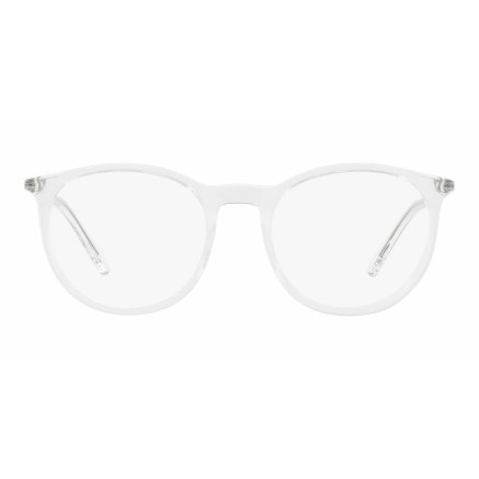 Heren Brillenframe Dolce & Gabbana DIAGONAL CUT DG 5031 2