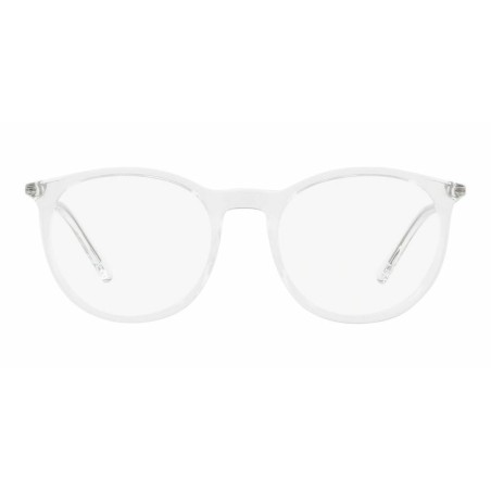 Heren Brillenframe Dolce & Gabbana DIAGONAL CUT DG 5031