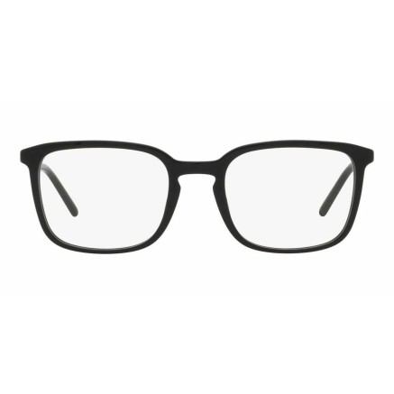 Men' Spectacle frame Dolce & Gabbana DG 3349 2