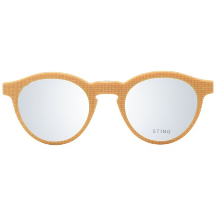 Kindersonnenbrille Sting SST437 48U84X 2