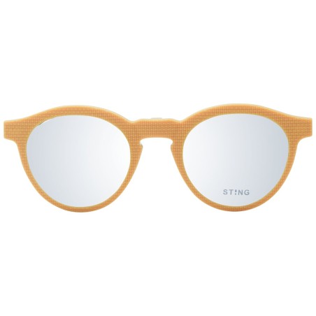 Kinderzonnebril Sting SST437 48U84X