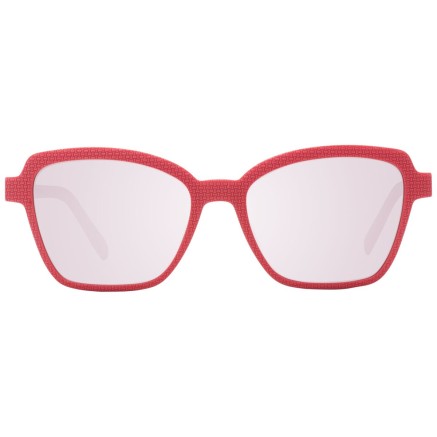 Montura de Gafas Hombre Sting USJ729 496BDP 2