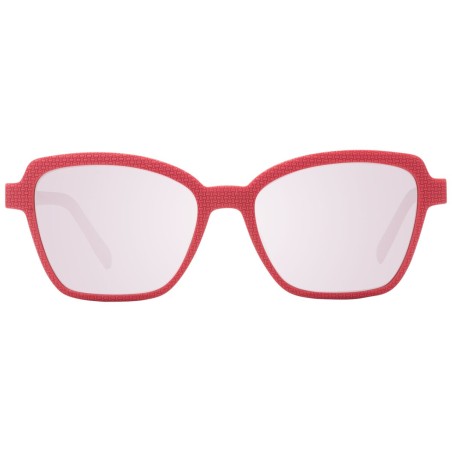 Heren Brillenframe Sting USJ729 496BDP