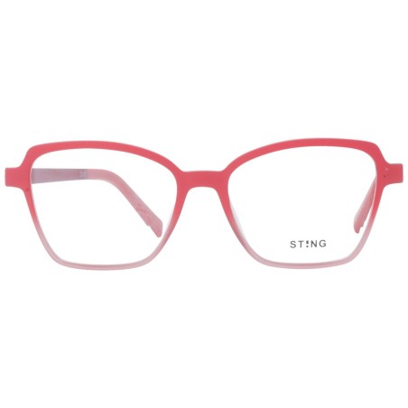 Heren Brillenframe Sting USJ729 496BDP