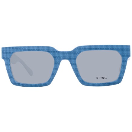 Montura de Gafas Hombre Sting UST496 519LJP 2