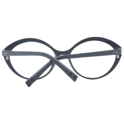 Montura de Gafas Mujer Sting SST378 53U28P 2
