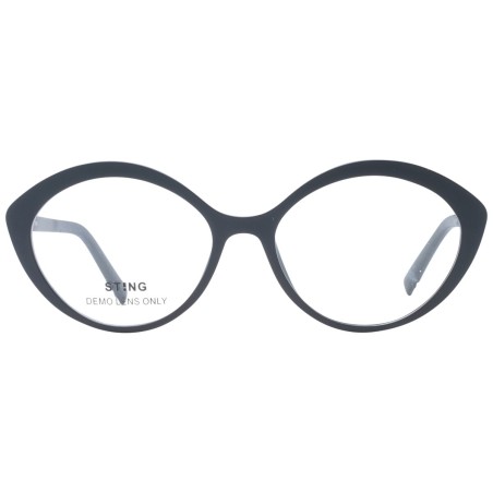 Brillenframe Dames Sting SST378 53U28P